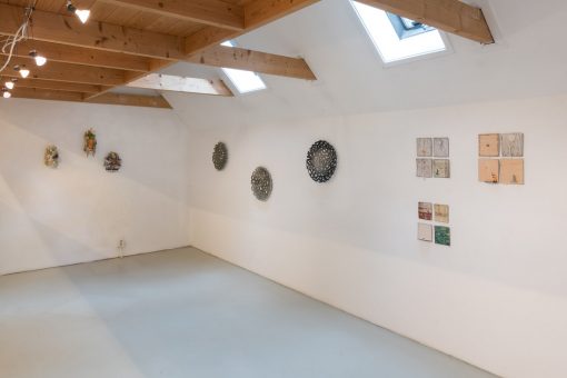 kleiclub Peter Krynen