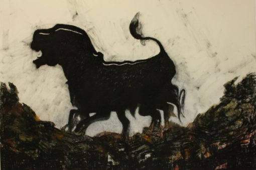 hond geert voskamp Jansen Kooy